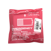 POWER BANK EMERGENCIA 1.0 MAH - Thumbnail Image 3